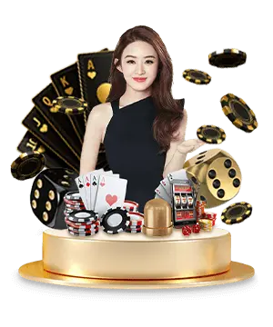 Giới thiệu thương hiệu Mm88