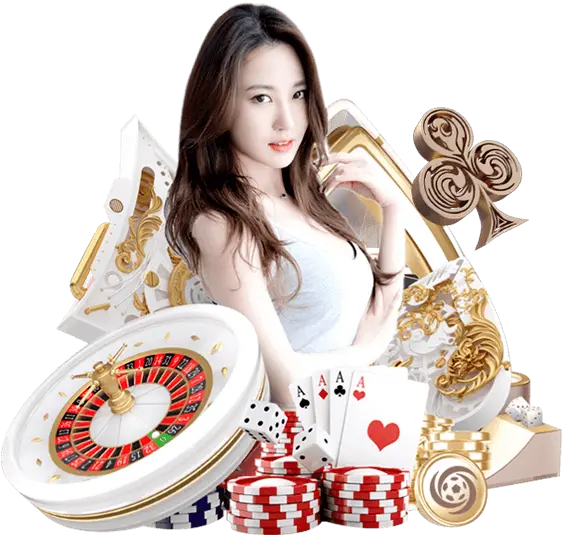 Trung tâm tin tức Mm88